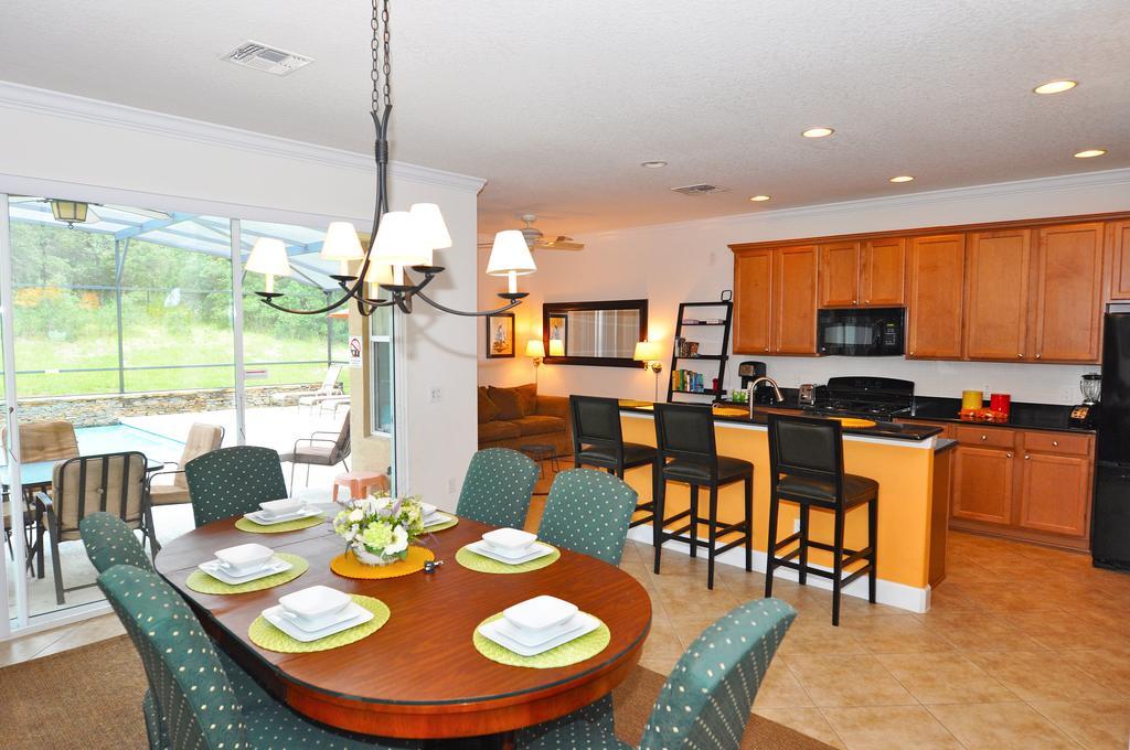 Magical Orlando Resorts Loughman Δωμάτιο φωτογραφία