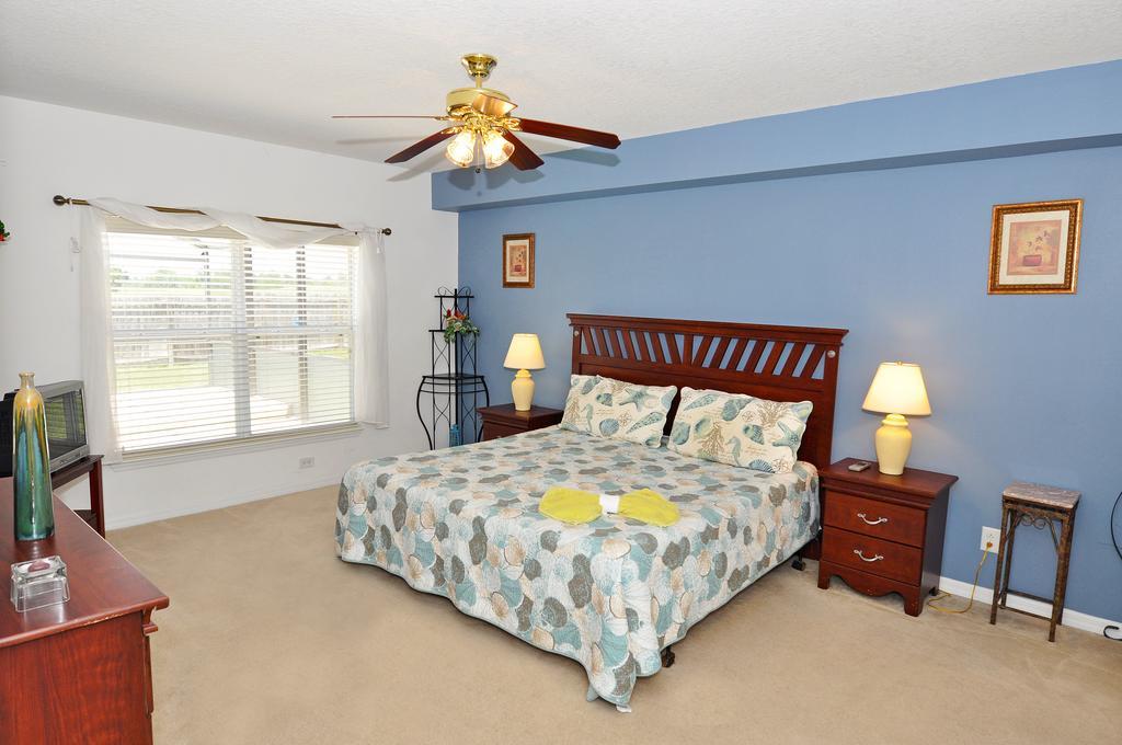 Magical Orlando Resorts Loughman Δωμάτιο φωτογραφία