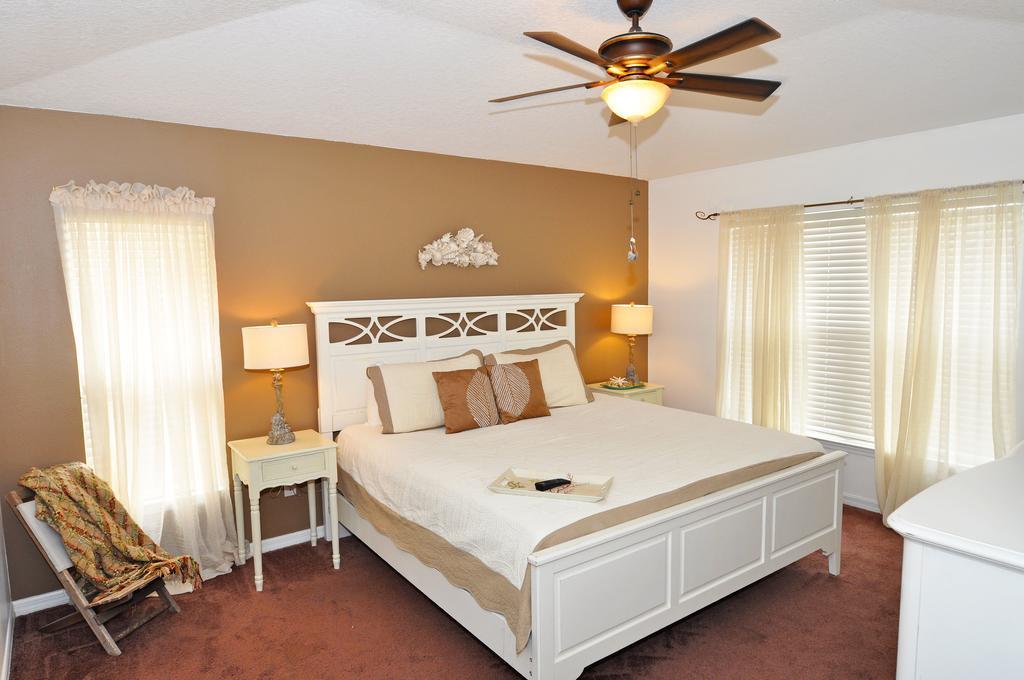 Magical Orlando Resorts Loughman Δωμάτιο φωτογραφία
