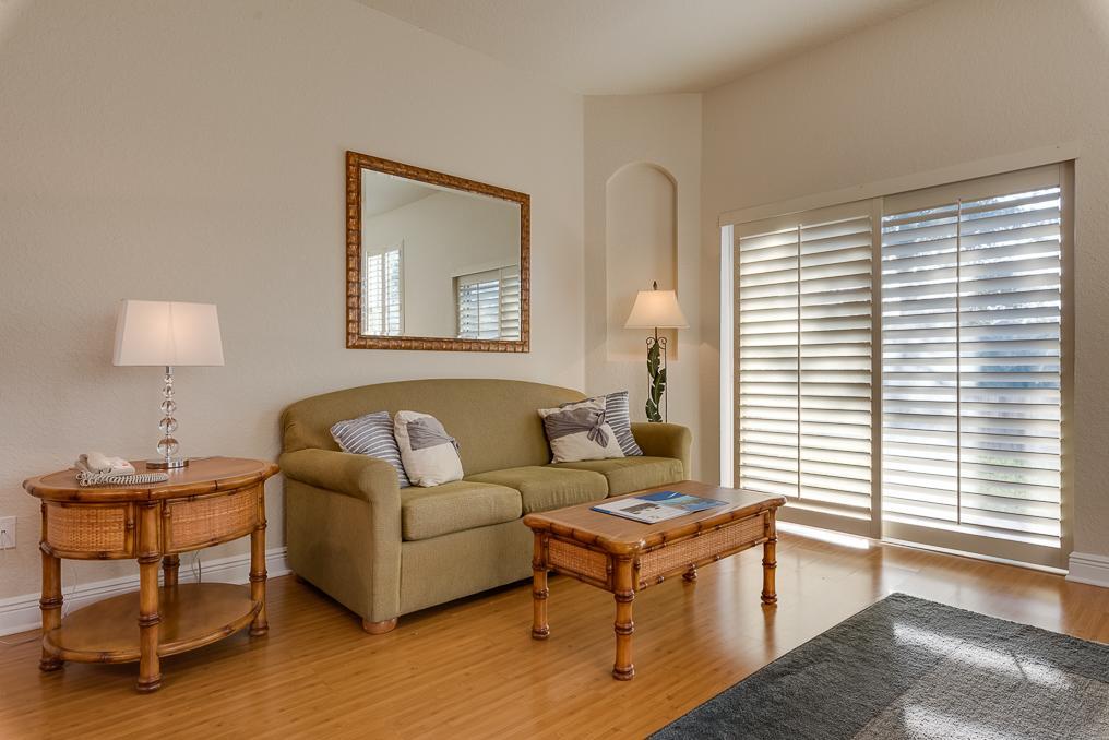 Magical Orlando Resorts Loughman Δωμάτιο φωτογραφία