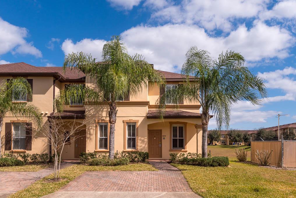 Magical Orlando Resorts Loughman Δωμάτιο φωτογραφία
